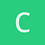 CJH