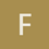 fopodon