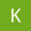 kvin27