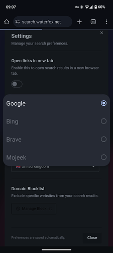 1000065654