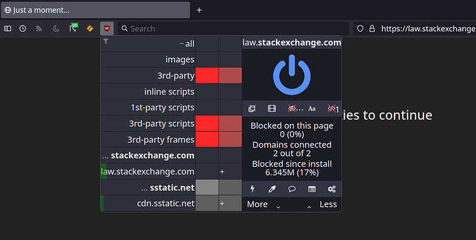 stack-ubo-1