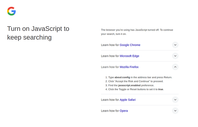 The browser you’re using has JavaScript turned off. To continue your search, turn it on.