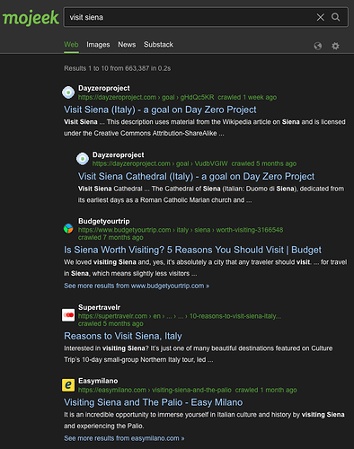 Screenshot 2025-09-16 at 10.52.02