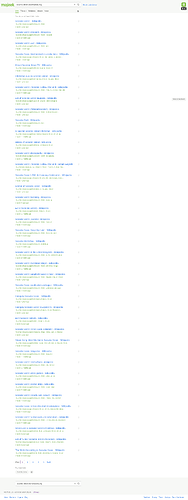Search results from wikipedia.org.