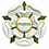 YorkshireMojeek